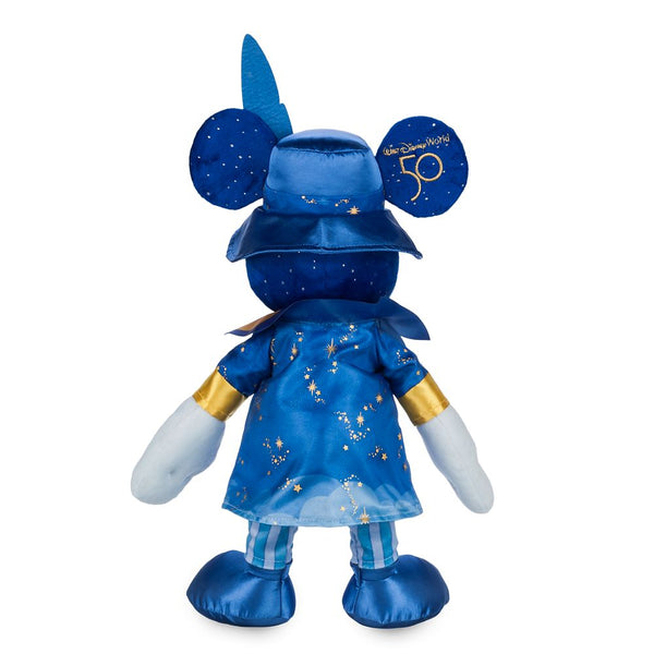 Parks Designer Collection Limited Release Princess Leia Mickey