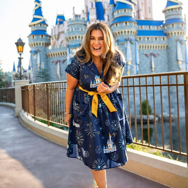 shopDisney - Celebrate in style with the new Dooney & Bourke collection for  the Walt Disney World 50th Anniversary.