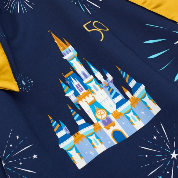 shopDisney - Celebrate in style with the new Dooney & Bourke collection for  the Walt Disney World 50th Anniversary.