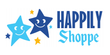 Happily Shoppe