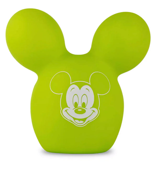 Disney Mickey Play in the Park Light-Up Balloon Figure